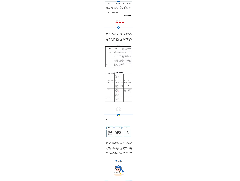 國(guó)內(nèi)口罩供應(yīng)有何風(fēng)險(xiǎn)？有何前景？聽(tīng)聽(tīng)權(quán)威解答?。ㄒ唬?>
				</a>
			</div>
			<div   id=